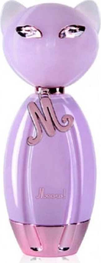 Парфюм Katy Perry Meow! Eau De Parfum