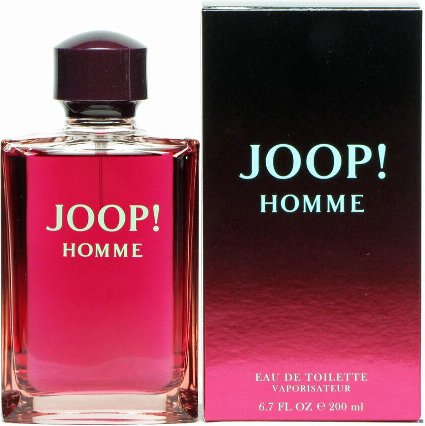 JOOP! Homme