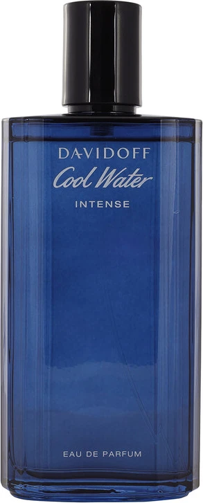 Davidoff Cool Water Intense