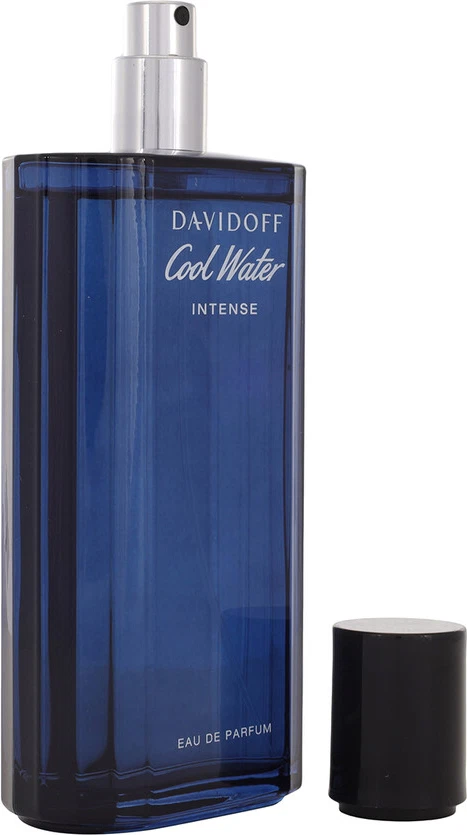 Davidoff Cool Water Intense