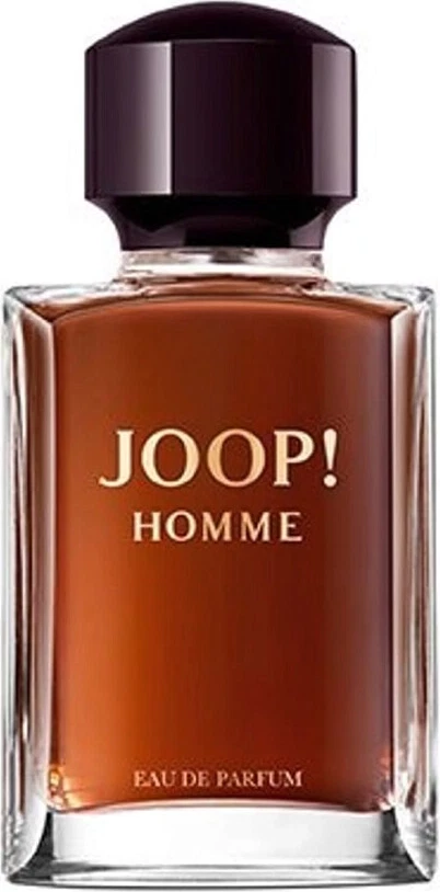 JOOP! Homme Парфюмированная вода