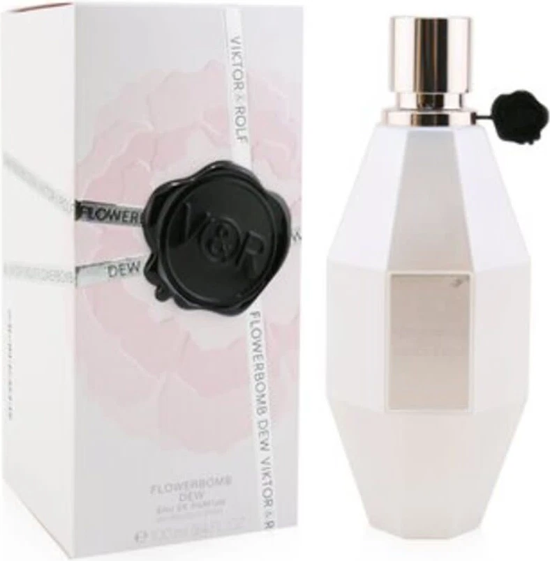 Viktor & Rolf Flowerbomb Dew
