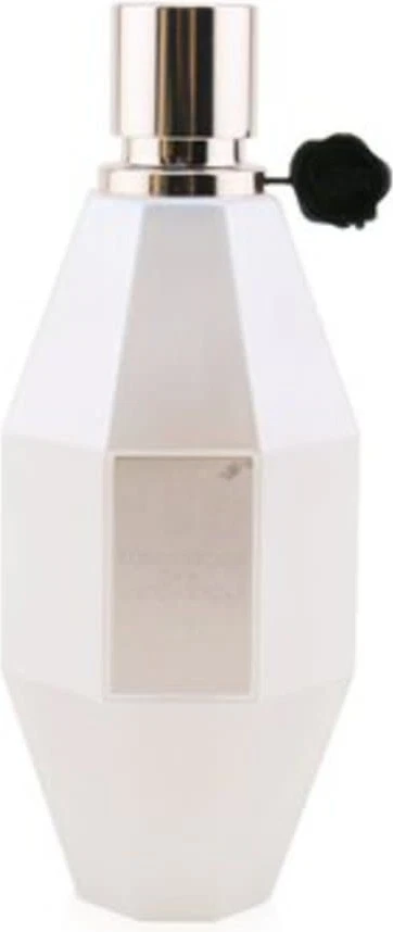 Viktor & Rolf Flowerbomb Dew