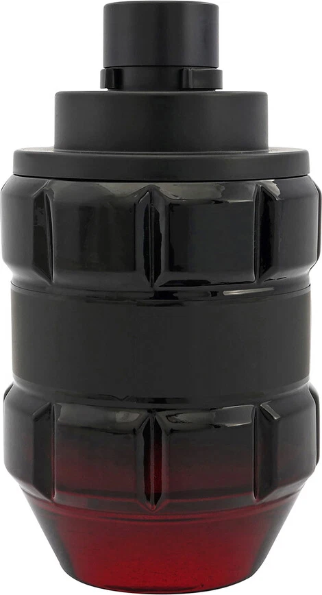 Viktor & Rolf Spicebomb Infrared