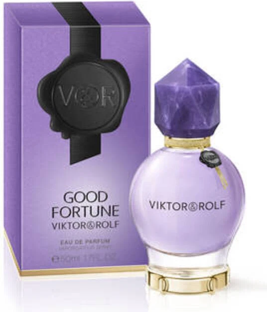 Viktor & Rolf Good Fortune