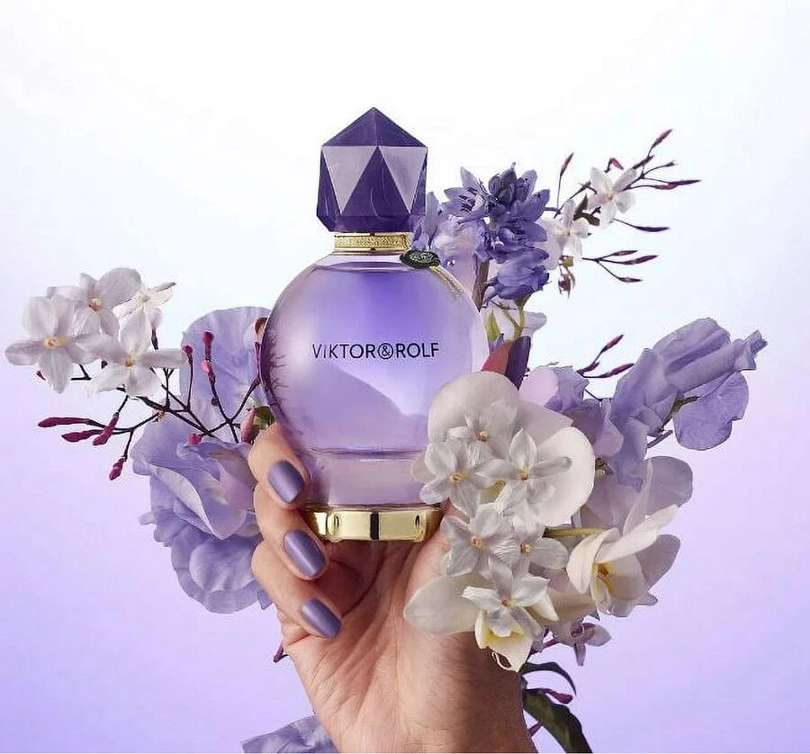 Viktor & Rolf Good Fortune