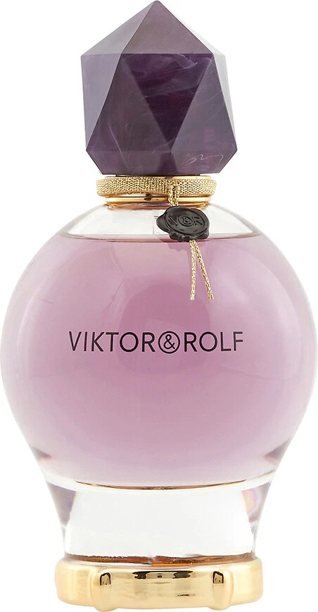 Viktor & Rolf Good Fortune — foto 3