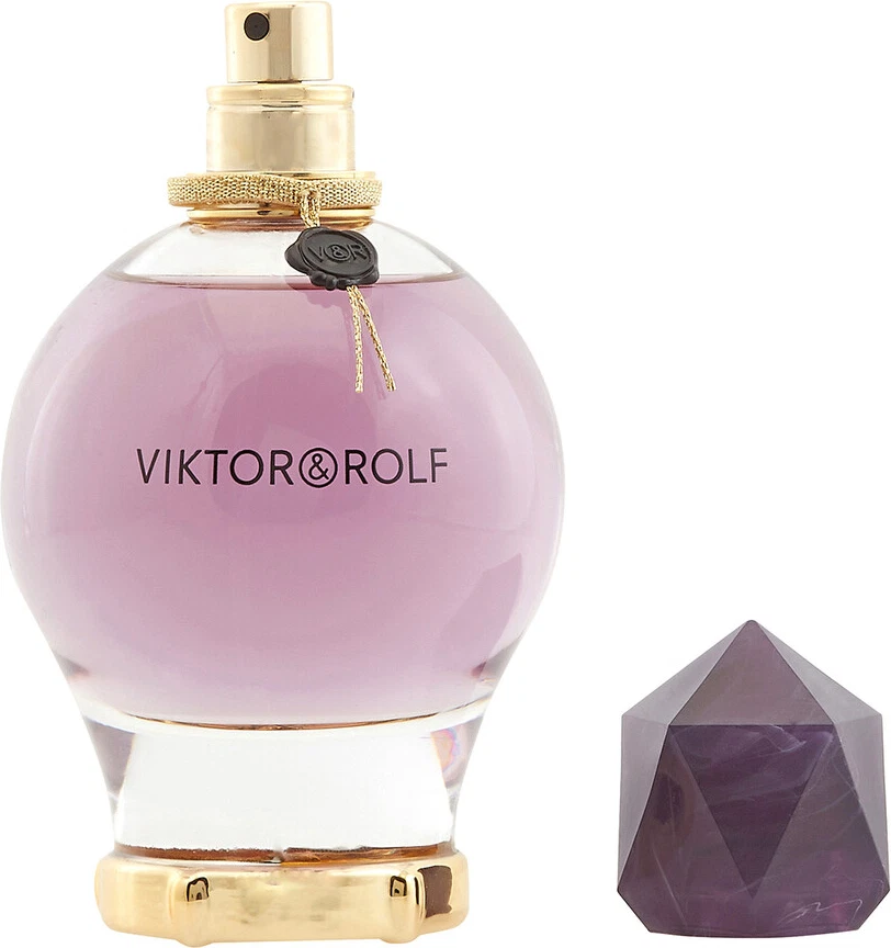 Viktor & Rolf Good Fortune — foto 4