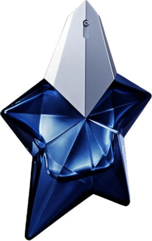 Парфюмерная вода Thierry Mugler Angel Elixir