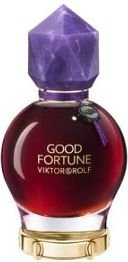 Viktor & Rolf Good Fortune Elixir Intense