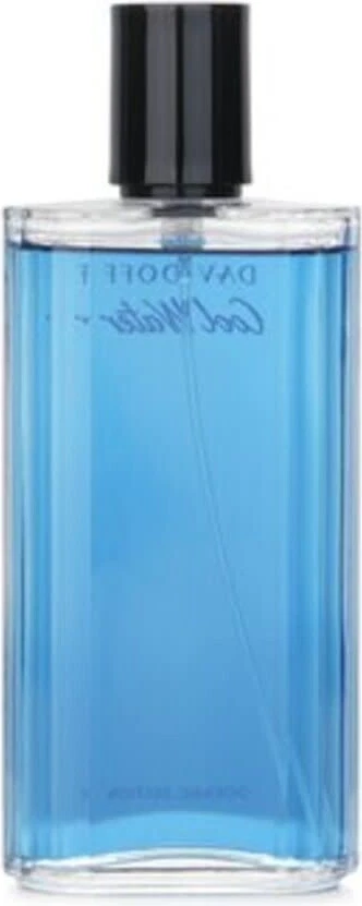 Davidoff Cool Water Oceanic Edition — foto 3