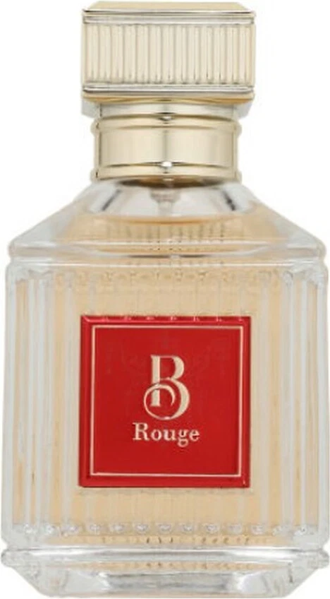 Len Fragrances B Rouge EDP Spray