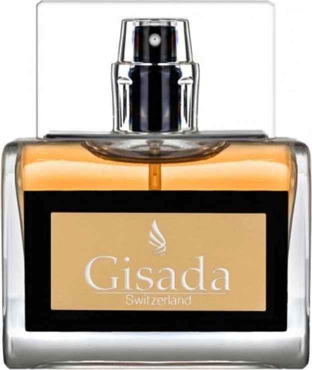 Ginadan Uomo EDT