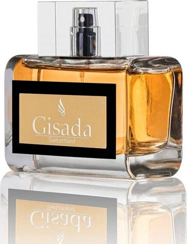 Ginadan Uomo EDT — foto 3