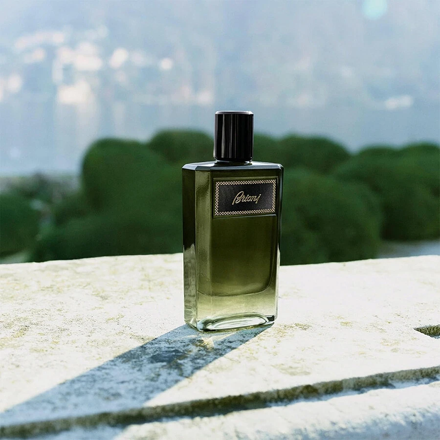 Brioni Essentiel — foto 3