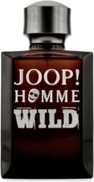 JOOP! Homme Wild