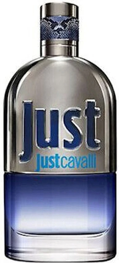 Roberto Cavalli Just Cavalli Man