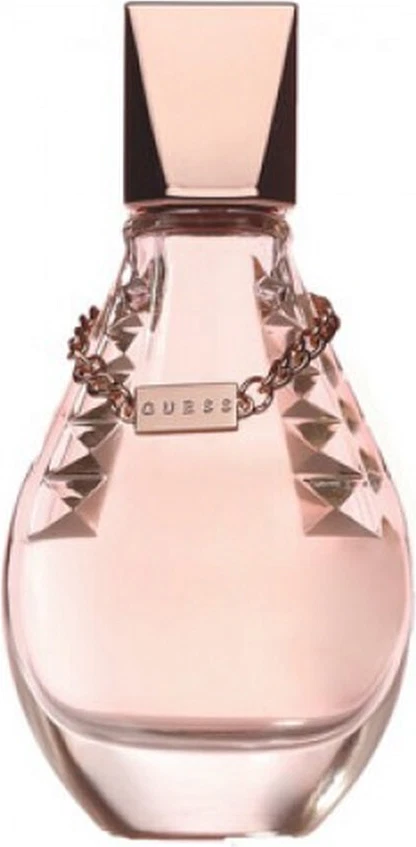 GUESS Dare