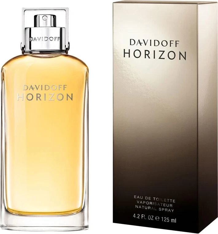 Davidoff Horizon