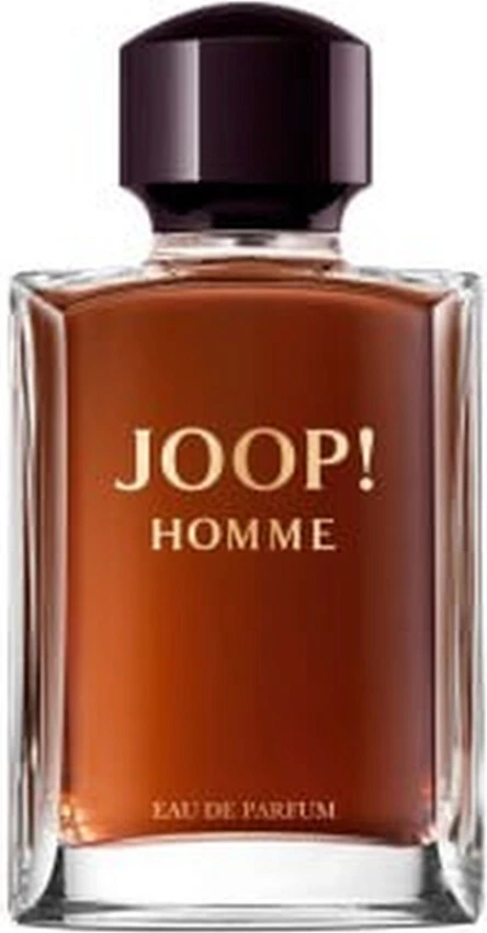 JOOP! Homme Парфюмированная вода