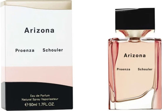 Proenza Schouler Arizona