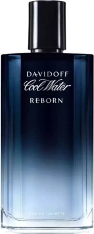Davidoff Cool Water Reborn