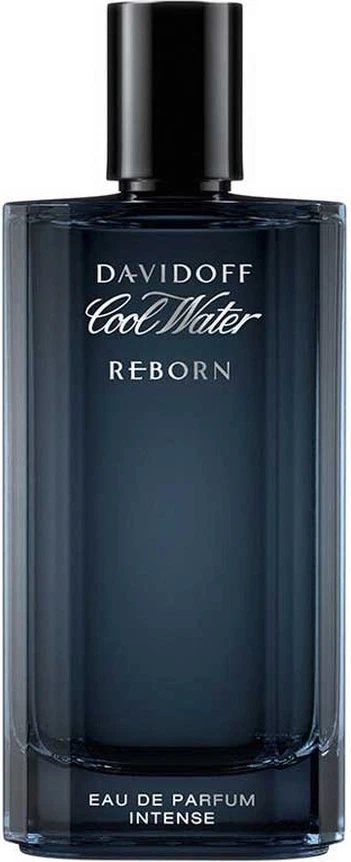 Davidoff Cool Water Reborn Intense