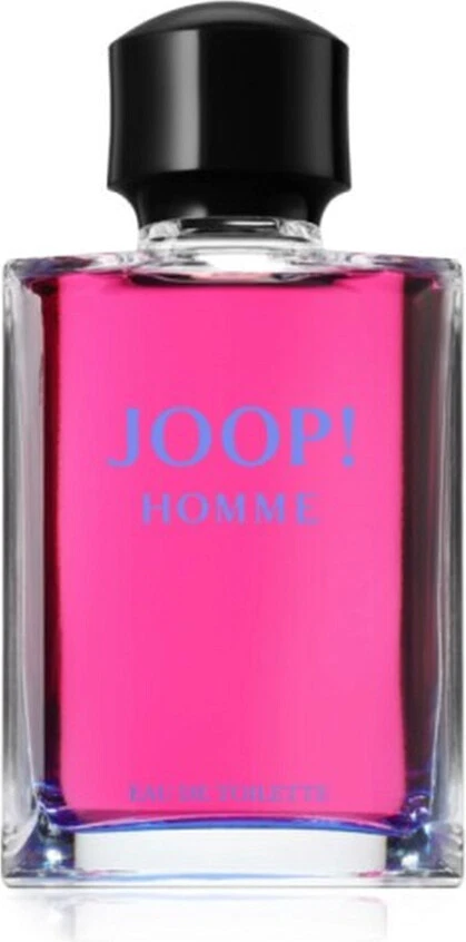 JOOP! Неон