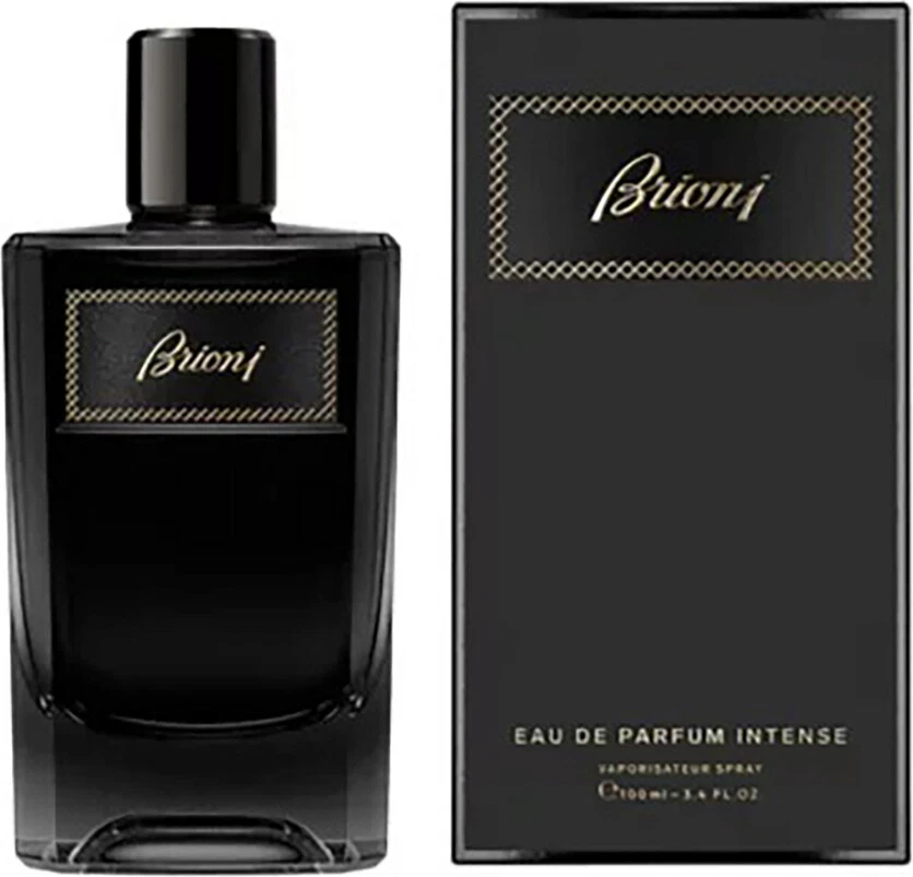 Brioni Eau de Parfum Intense