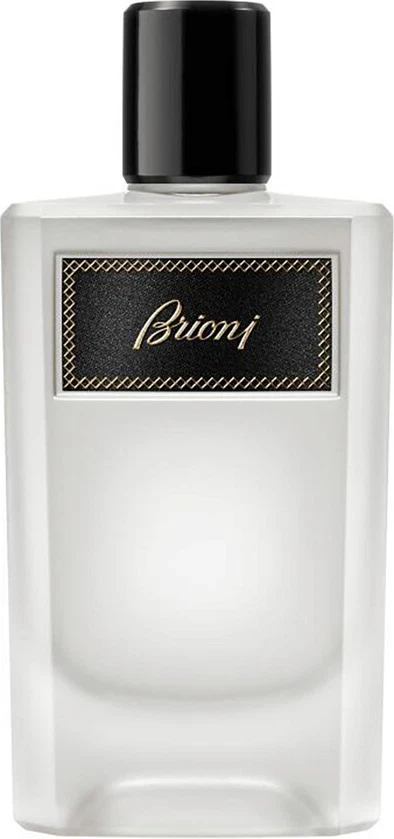 Brioni Eclat