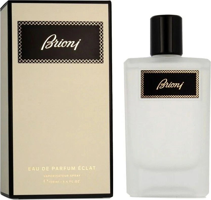 Brioni Eclat