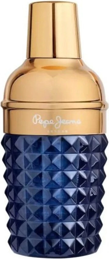 Pepe Jeans London Celebrate Him EDP Spray
