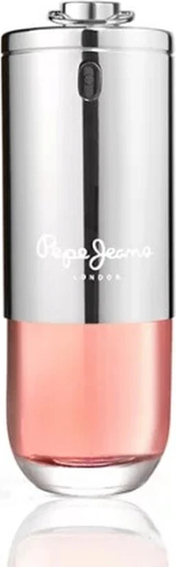 Pepe Jeans London Bright Парфюмированная вода