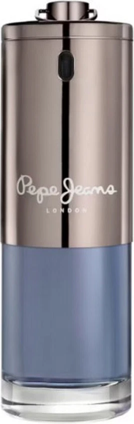 Pepe Jeans So Bold