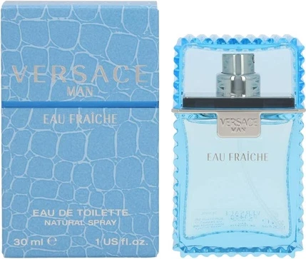 Туалетная вода Kenneth Cole