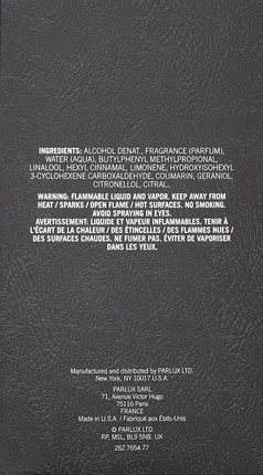 Туалетная вода Kenneth Cole Mankind Hero