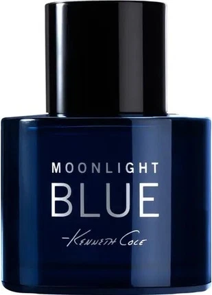 Туалетная вода Kenneth Cole Moonlight Blue