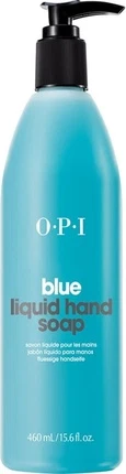 Жидкое мыло OPI