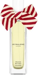 Eau De Cologne Jo Malone Orange Bitters