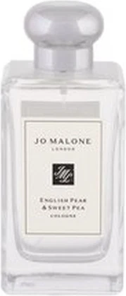 Одеколон Jo Malone English Pear & Sweet Pea