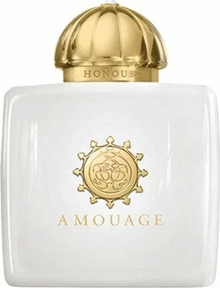 Eau De Parfum Amouage Honour