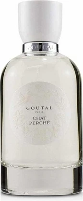 Eau de Toilette Annick Goutal Chat Perché