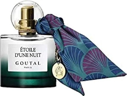 Eau de Parfum Annick Goutal Étoile D'une Nuit