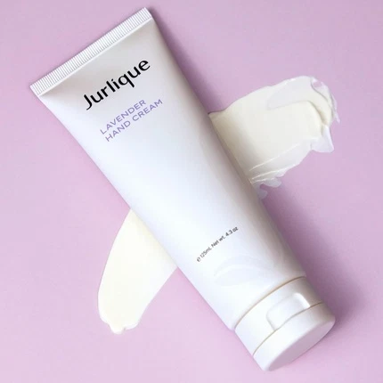 Крем для рук Jurlique