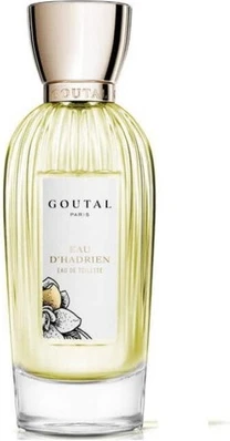 Eau de Toilette Annick Goutal Eau D'Hadrien