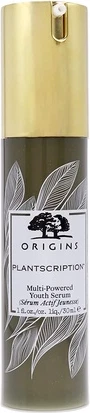Сыворотка Origins Plantscription Multi-Powered Youth Serum