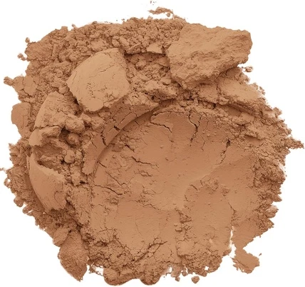 Пудра Milani Silky Matte Bronzing Powder Sun Kissed