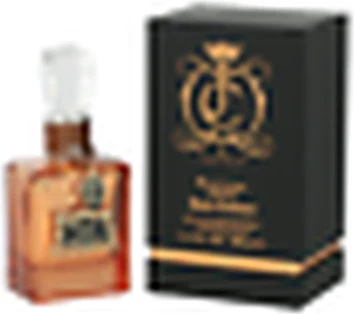 Eau De Parfum Juicy Couture Glistening Amber