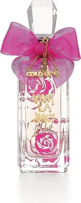 Туалетная вода Juicy Couture Viva La Juicy La Fleur