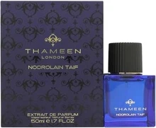 Парфюмерная вода Thameen Noorolain Taif